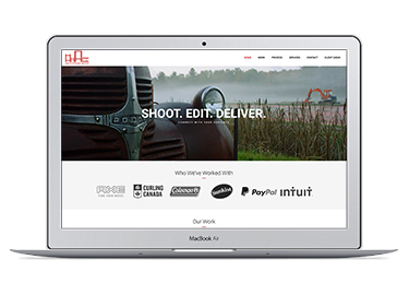 switchframe-website-preview