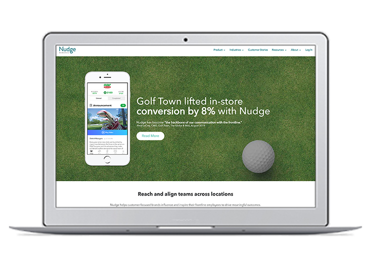 nudge-website-preview