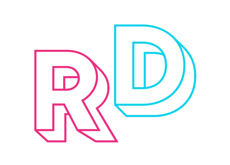 rachel-branding-preview